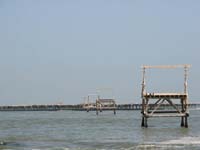/international/2006Walvisbay/images/Final/thumbnails/final 009.jpg